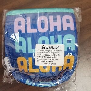 Aloha Collection Coldie
